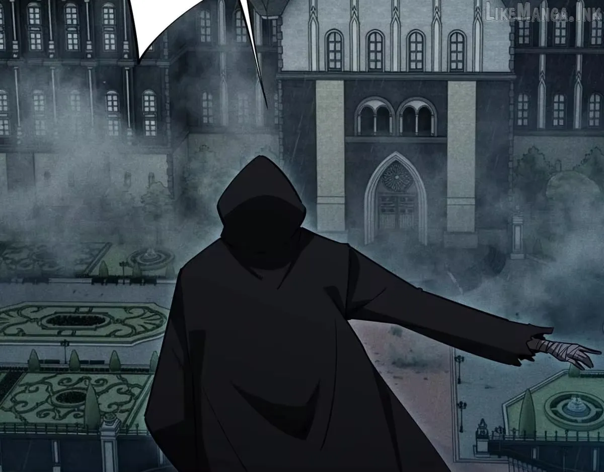 All People Scramble for the Tower, I Cleared 999 Floors in Advance Manga Chapter 52 page 101 - 