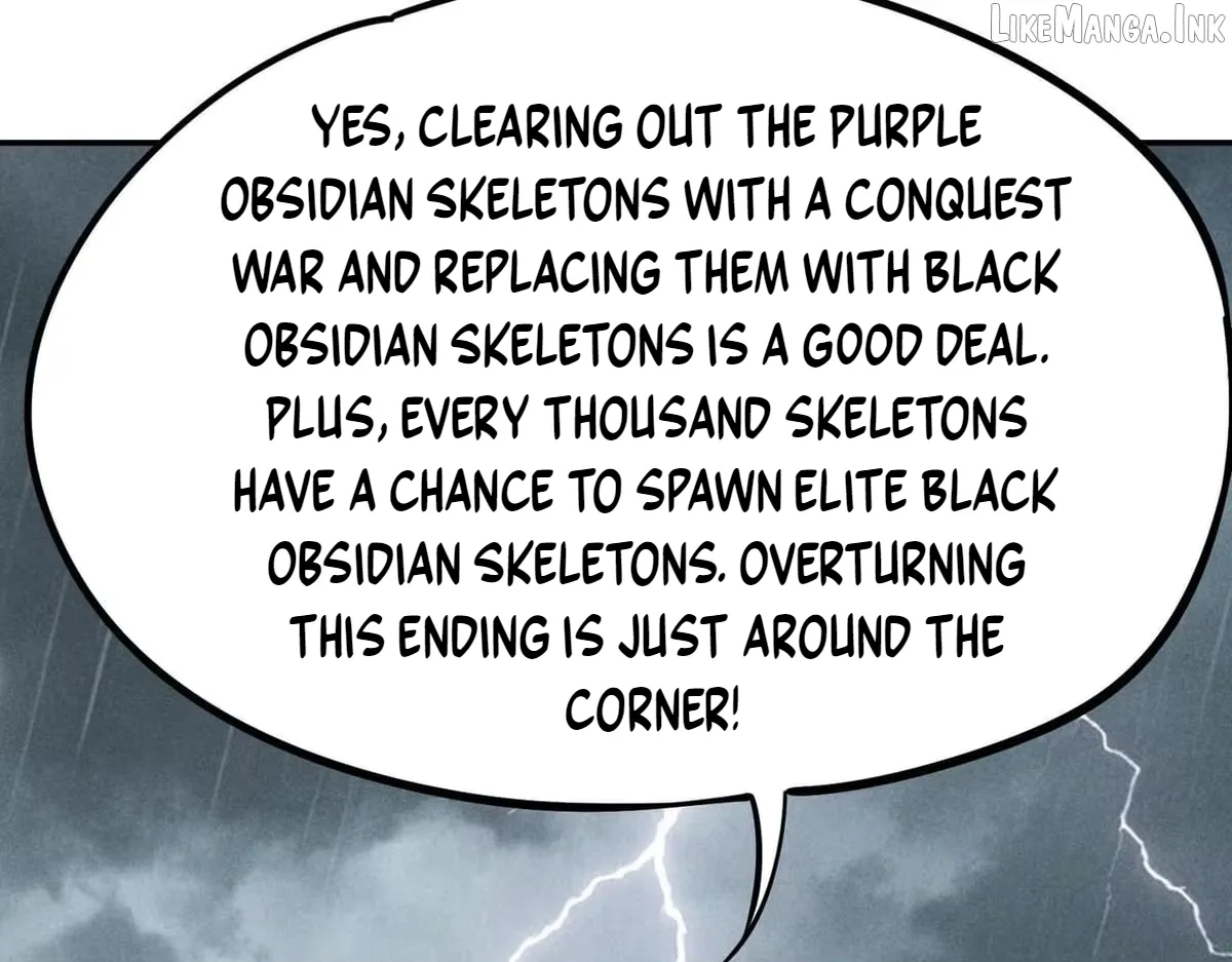 All People Scramble for the Tower, I Cleared 999 Floors in Advance Manga Chapter 52 page 103 - 