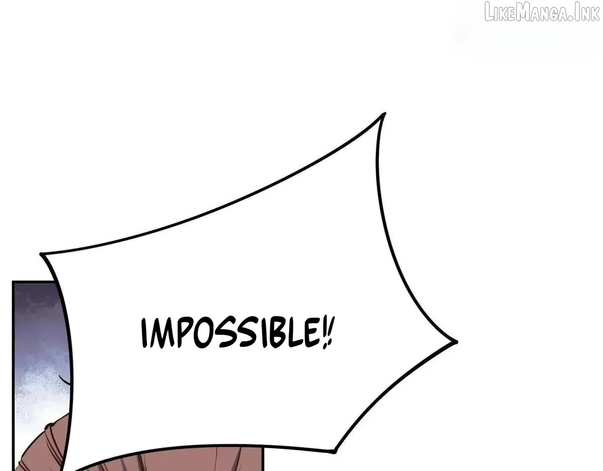 All People Scramble for the Tower, I Cleared 999 Floors in Advance Manga Chapter 52 page 12 - 
