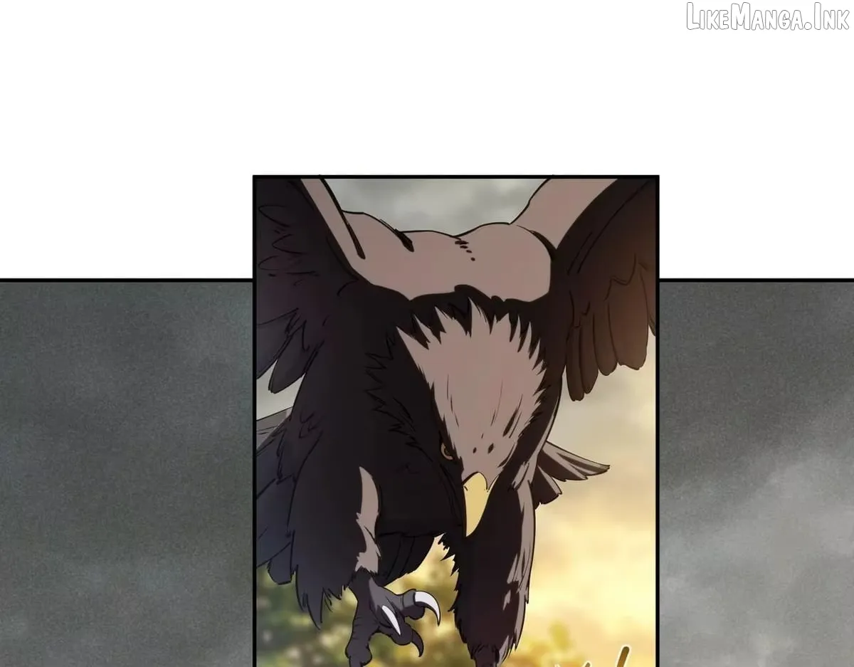 All People Scramble for the Tower, I Cleared 999 Floors in Advance Manga Chapter 52 page 113 - 