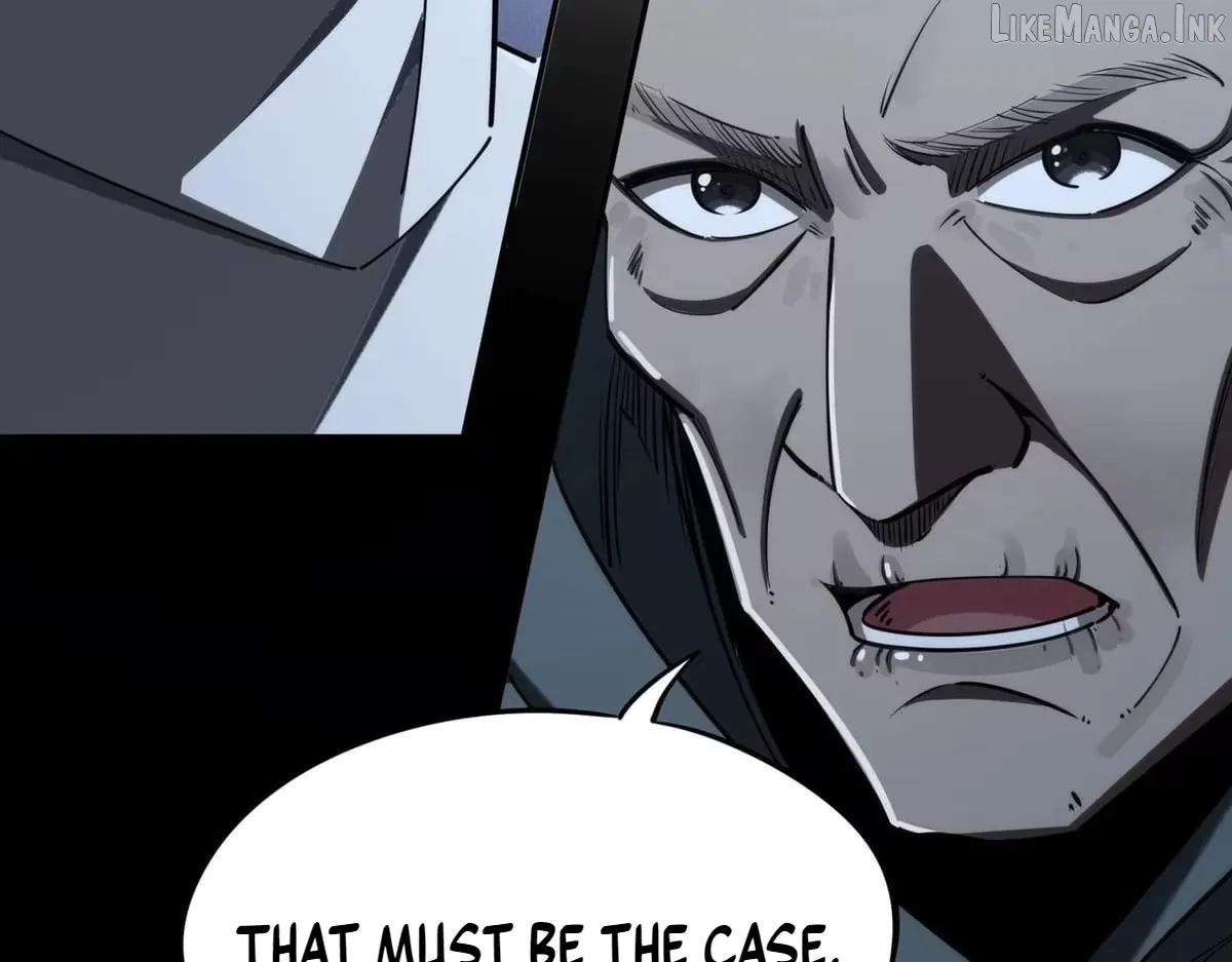 All People Scramble for the Tower, I Cleared 999 Floors in Advance Manga Chapter 52 page 127 - 