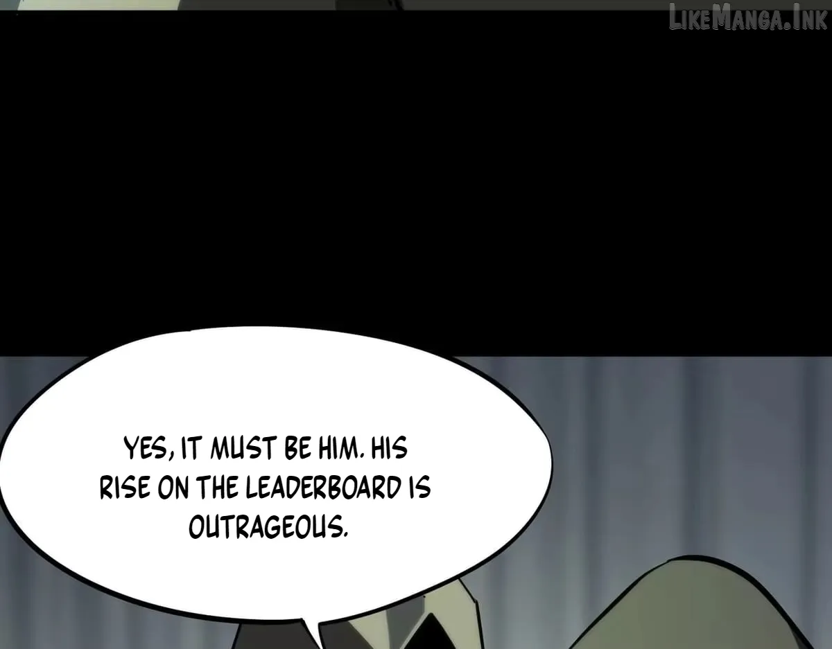 All People Scramble for the Tower, I Cleared 999 Floors in Advance Manga Chapter 52 page 140 - 