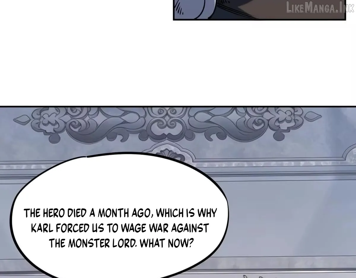 All People Scramble for the Tower, I Cleared 999 Floors in Advance Manga Chapter 52 page 15 - 