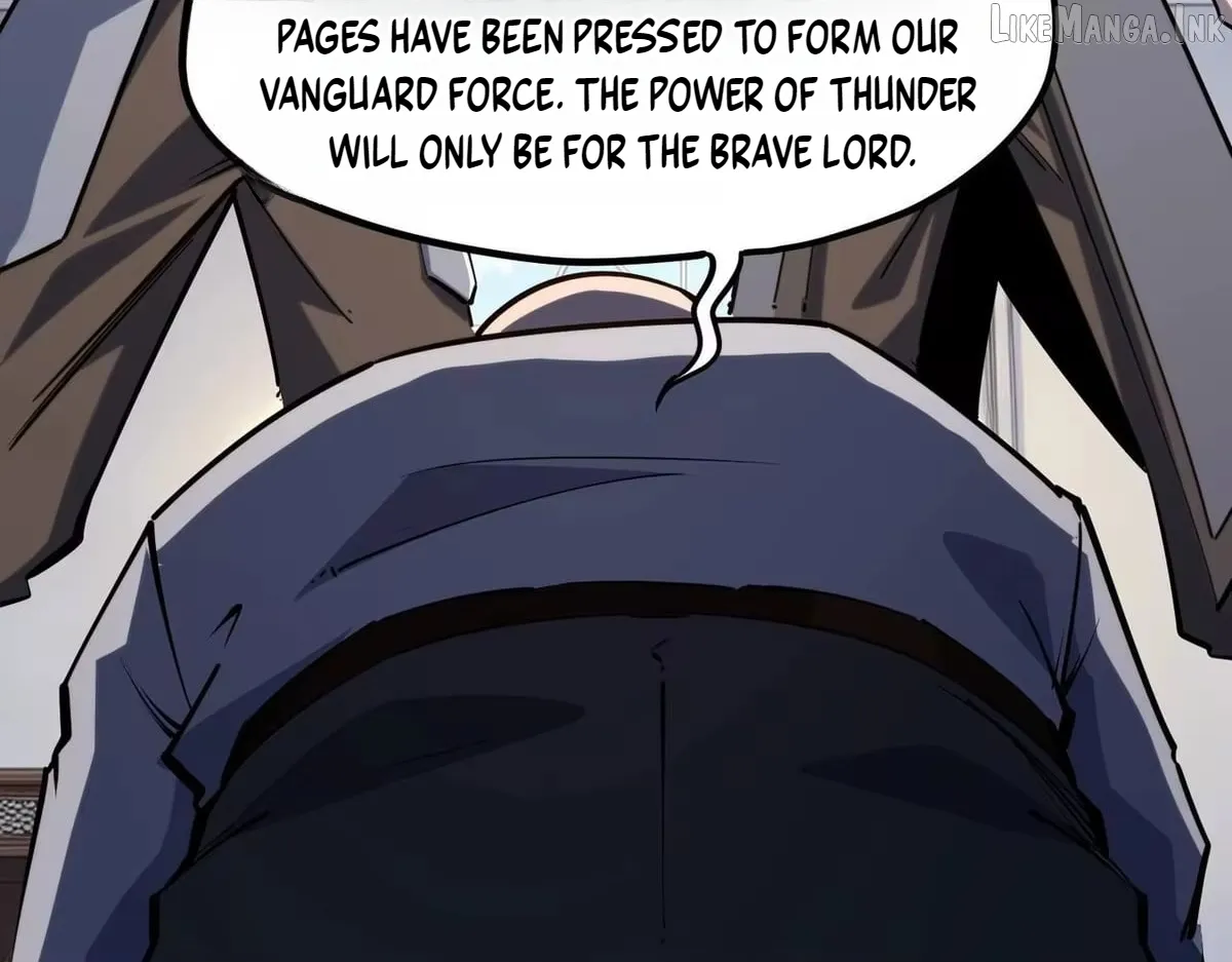 All People Scramble for the Tower, I Cleared 999 Floors in Advance Manga Chapter 52 page 17 - 