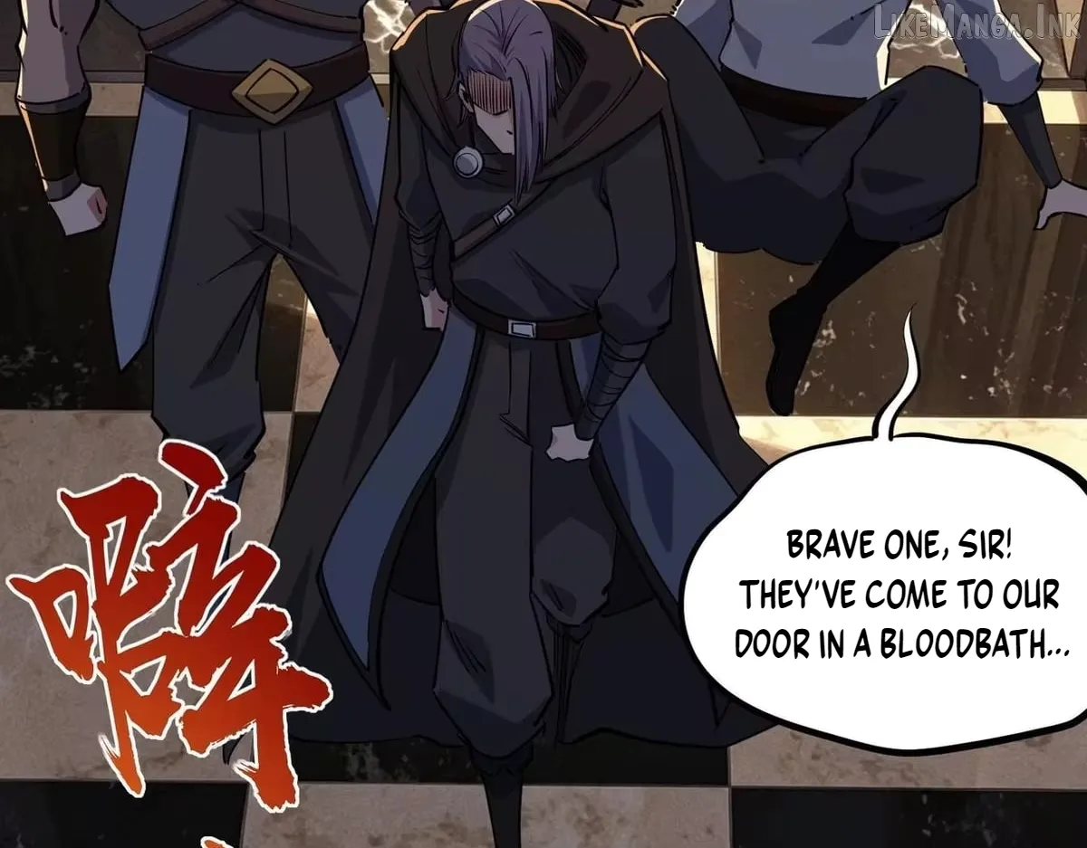 All People Scramble for the Tower, I Cleared 999 Floors in Advance Manga Chapter 52 page 24 - 