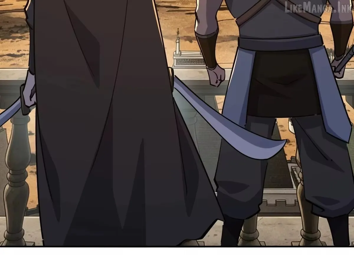 All People Scramble for the Tower, I Cleared 999 Floors in Advance Manga Chapter 52 page 34 - 