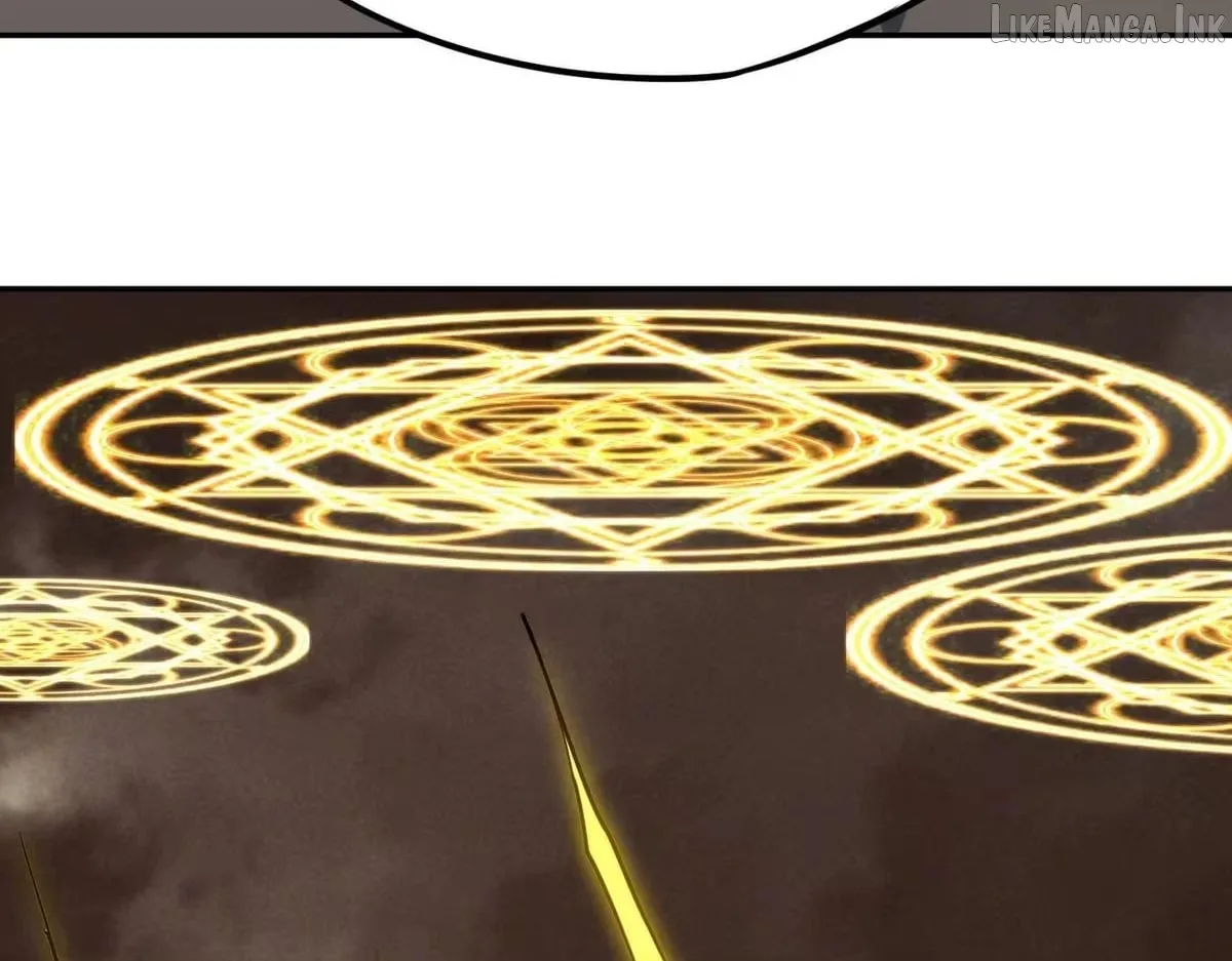 All People Scramble for the Tower, I Cleared 999 Floors in Advance Manga Chapter 52 page 41 - 