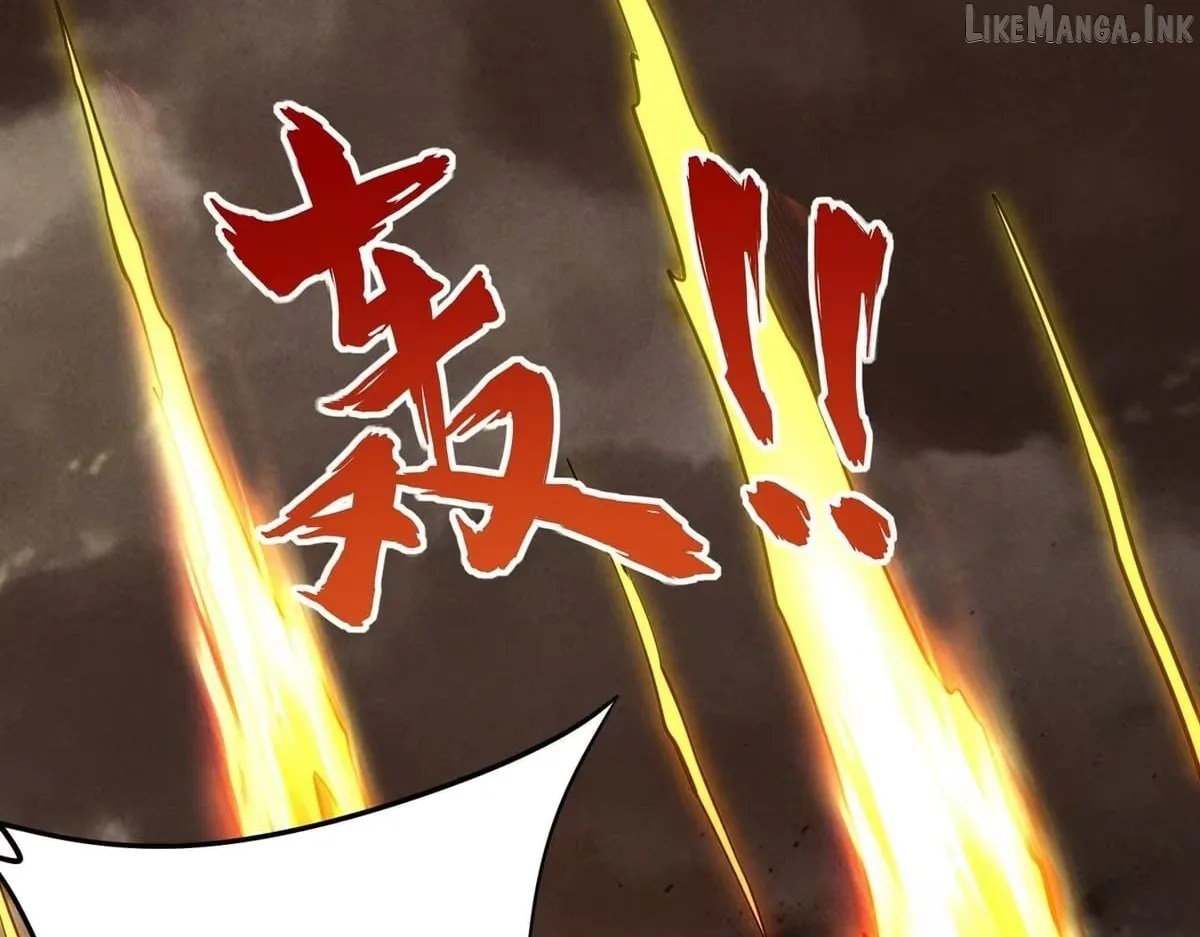 All People Scramble for the Tower, I Cleared 999 Floors in Advance Manga Chapter 52 page 42 - 