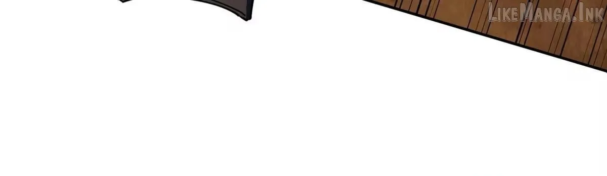 All People Scramble for the Tower, I Cleared 999 Floors in Advance Manga Chapter 52 page 51 - 