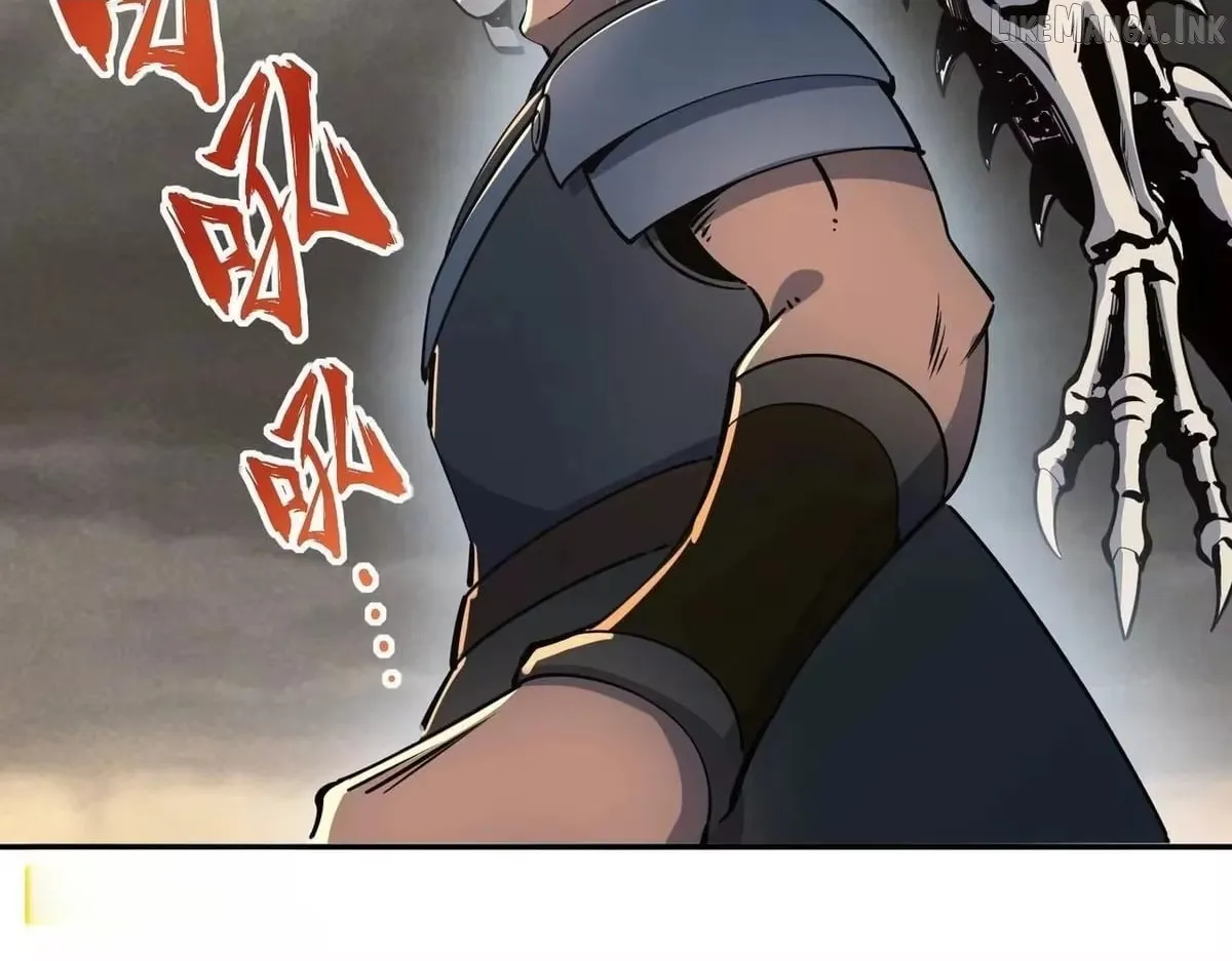 All People Scramble for the Tower, I Cleared 999 Floors in Advance Manga Chapter 52 page 58 - 