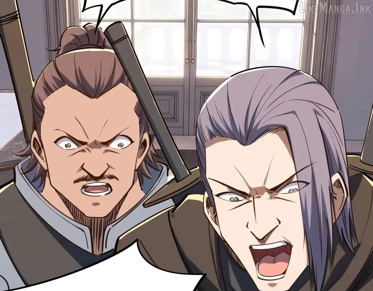 All People Scramble for the Tower, I Cleared 999 Floors in Advance Manga Chapter 52 page 7 - 