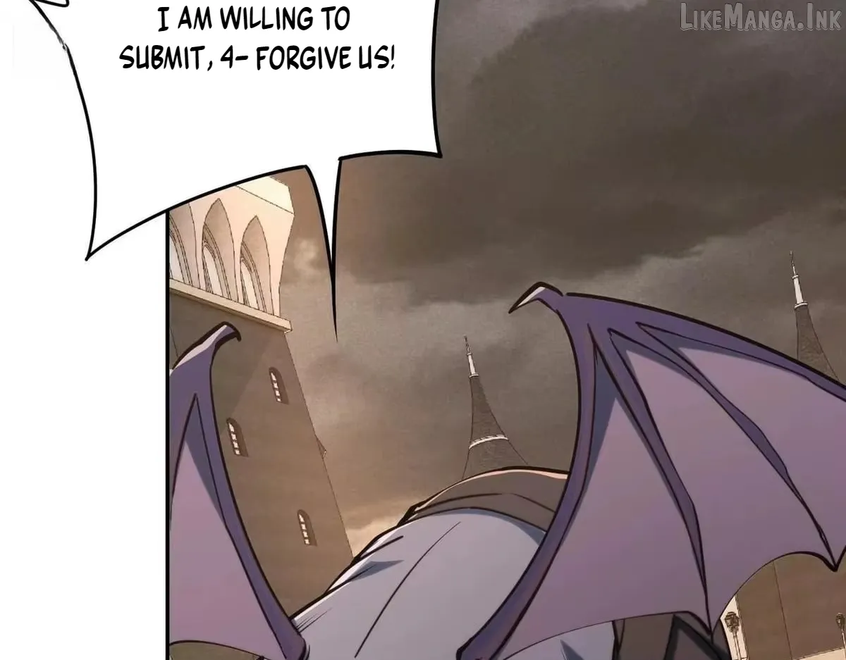 All People Scramble for the Tower, I Cleared 999 Floors in Advance Manga Chapter 52 page 62 - 