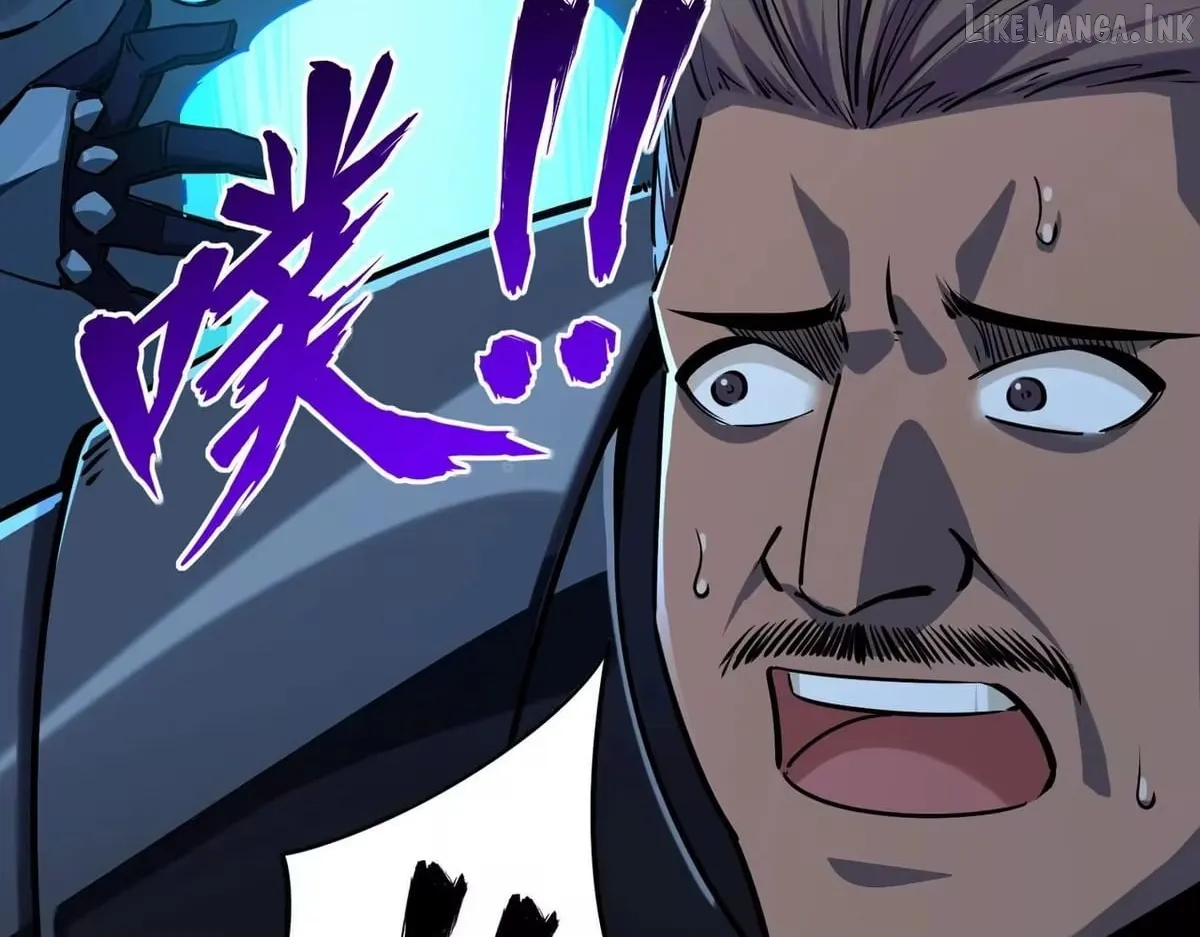 All People Scramble for the Tower, I Cleared 999 Floors in Advance Manga Chapter 52 page 69 - 
