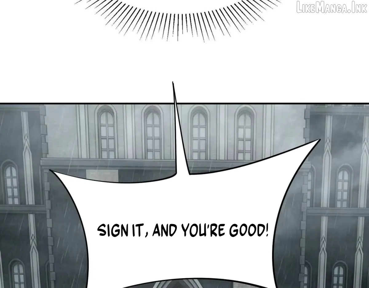 All People Scramble for the Tower, I Cleared 999 Floors in Advance Manga Chapter 52 page 73 - 