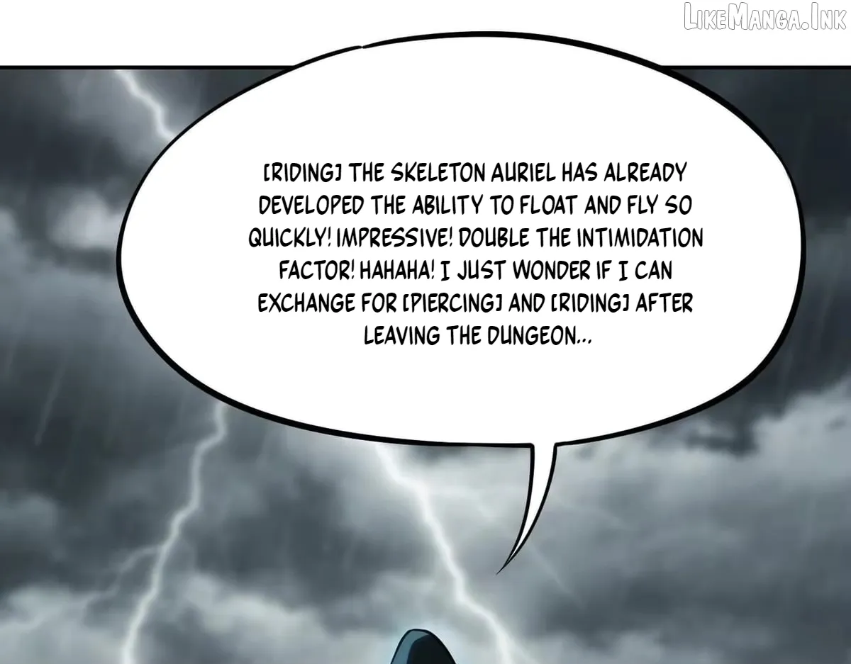 All People Scramble for the Tower, I Cleared 999 Floors in Advance Manga Chapter 52 page 84 - 