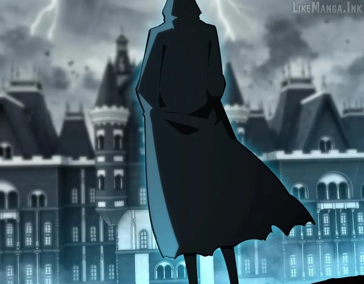 All People Scramble for the Tower, I Cleared 999 Floors in Advance Manga Chapter 52 page 85 - 