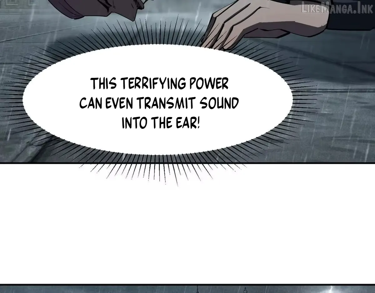 All People Scramble for the Tower, I Cleared 999 Floors in Advance Manga Chapter 52 page 99 - 