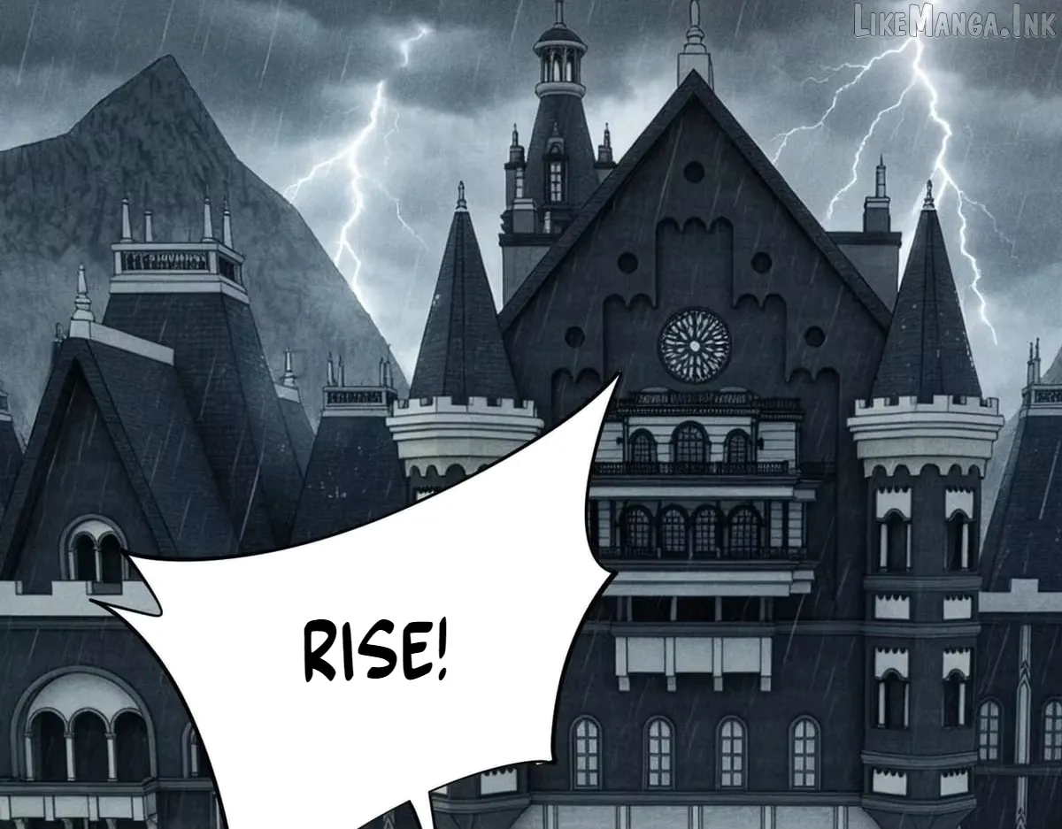 All People Scramble for the Tower, I Cleared 999 Floors in Advance Manga Chapter 52 page 100 - 