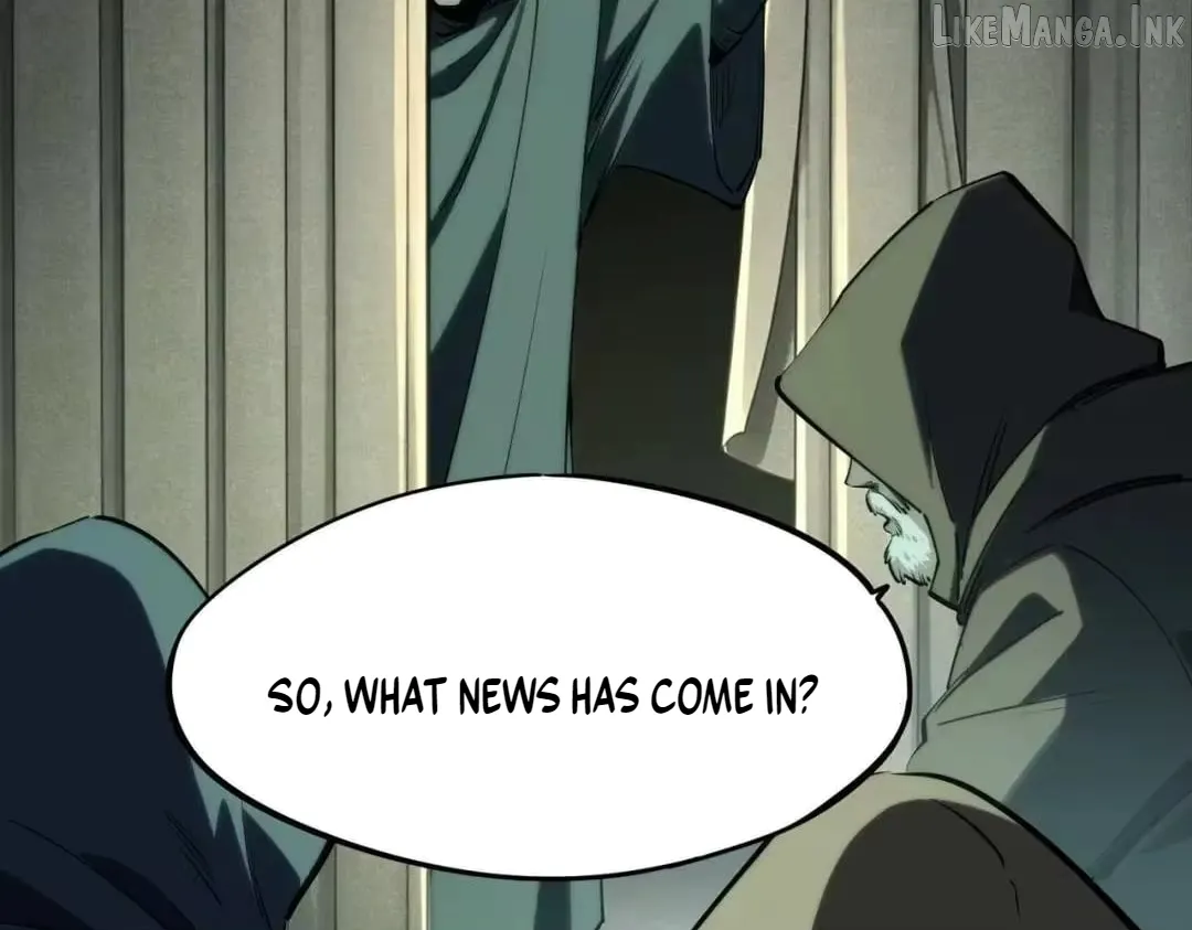 All People Scramble for the Tower, I Cleared 999 Floors in Advance Manga Chapter 53 page 2 - 