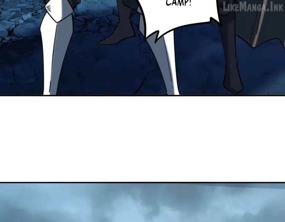 All People Scramble for the Tower, I Cleared 999 Floors in Advance Manga Chapter 53 page 102 - 