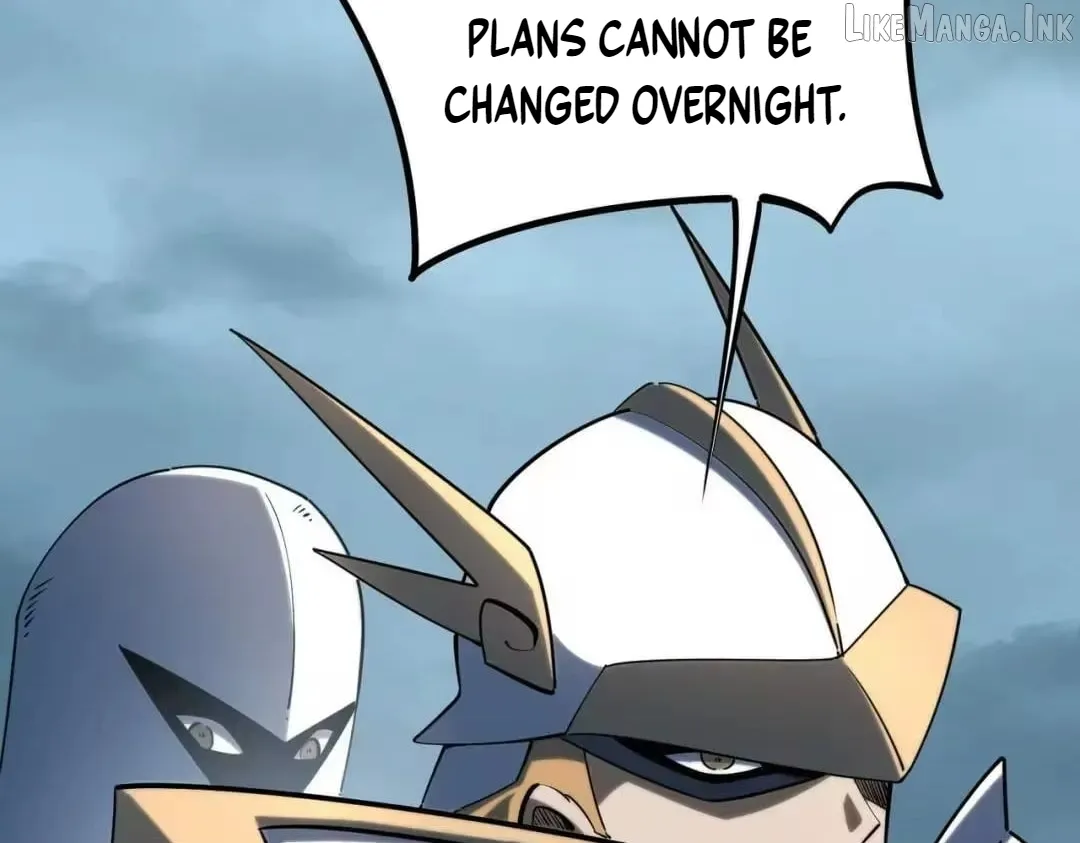 All People Scramble for the Tower, I Cleared 999 Floors in Advance Manga Chapter 53 page 106 - 