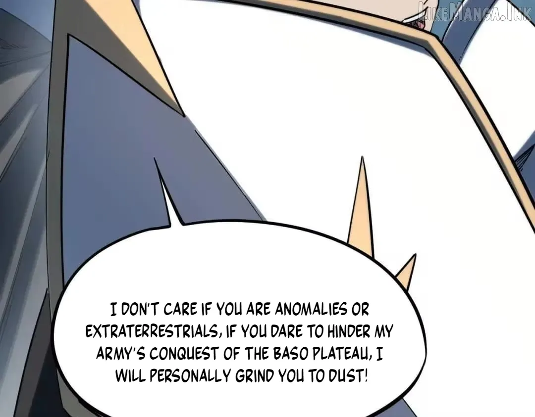 All People Scramble for the Tower, I Cleared 999 Floors in Advance Manga Chapter 53 page 107 - 