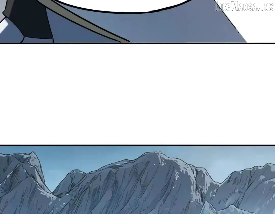 All People Scramble for the Tower, I Cleared 999 Floors in Advance Manga Chapter 53 page 108 - 