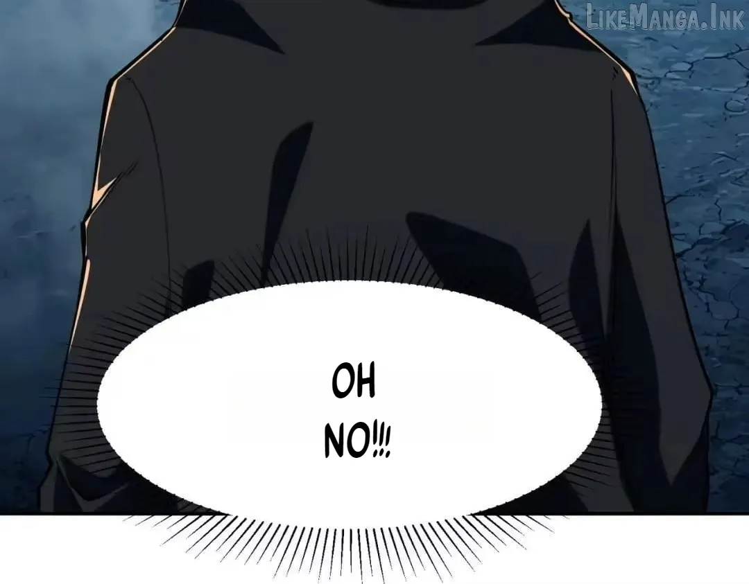 All People Scramble for the Tower, I Cleared 999 Floors in Advance Manga Chapter 53 page 110 - 