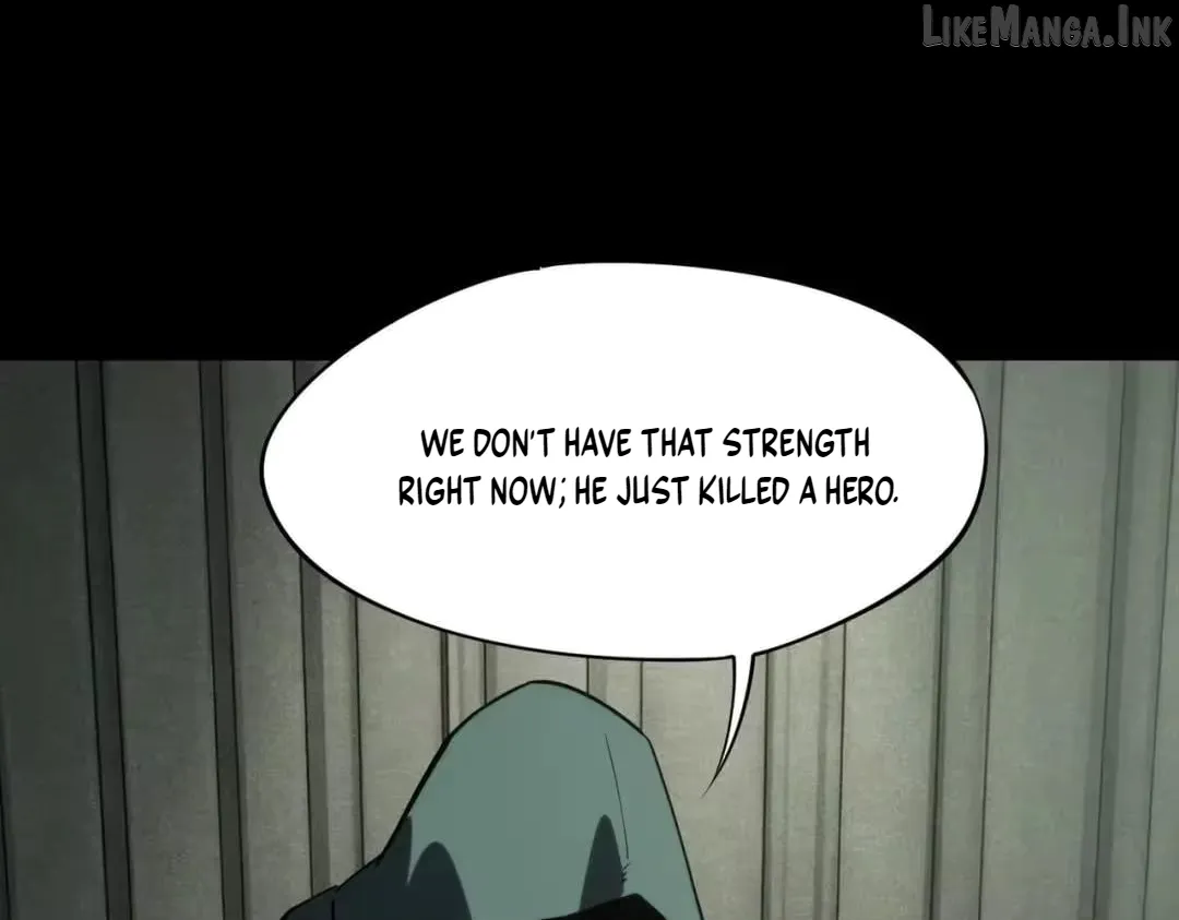 All People Scramble for the Tower, I Cleared 999 Floors in Advance Manga Chapter 53 page 12 - 