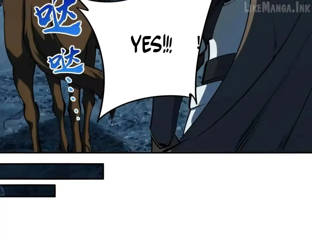All People Scramble for the Tower, I Cleared 999 Floors in Advance Manga Chapter 53 page 114 - 