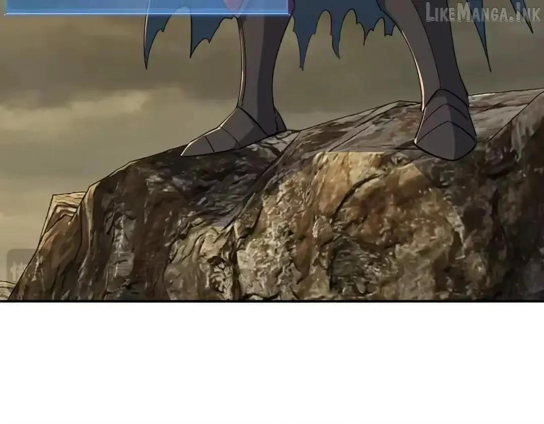 All People Scramble for the Tower, I Cleared 999 Floors in Advance Manga Chapter 53 page 123 - 