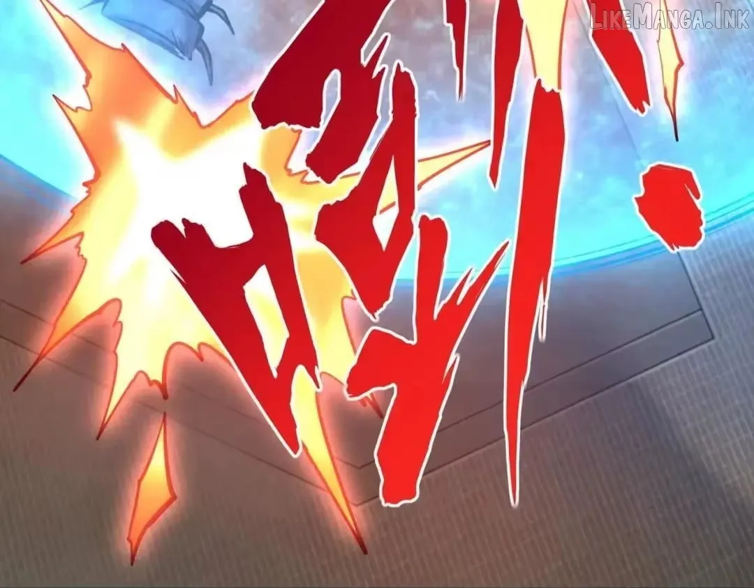 All People Scramble for the Tower, I Cleared 999 Floors in Advance Manga Chapter 53 page 126 - 