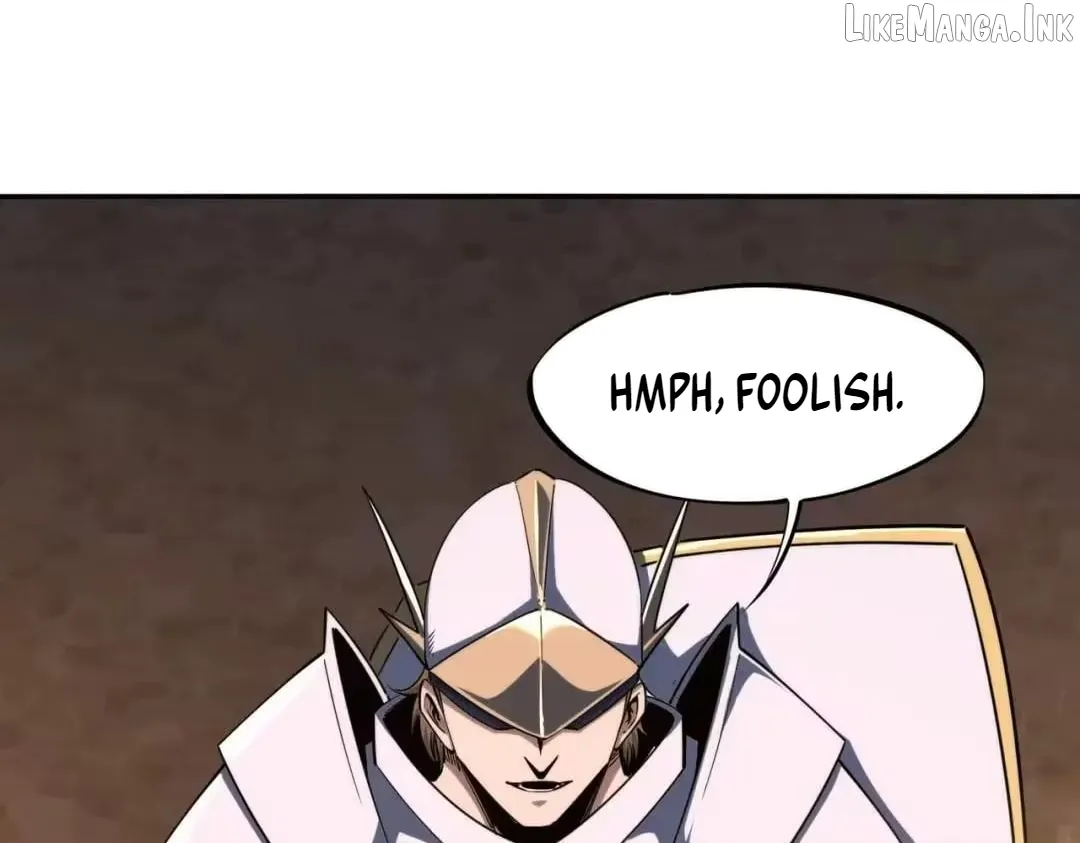 All People Scramble for the Tower, I Cleared 999 Floors in Advance Manga Chapter 53 page 128 - 
