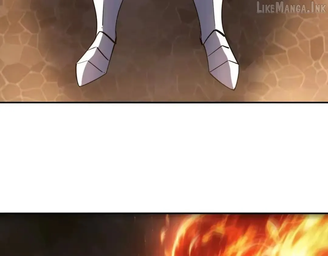 All People Scramble for the Tower, I Cleared 999 Floors in Advance Manga Chapter 53 page 130 - 