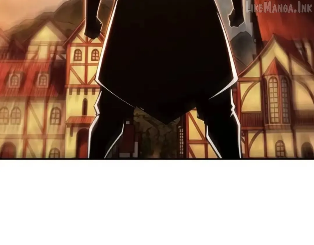 All People Scramble for the Tower, I Cleared 999 Floors in Advance Manga Chapter 53 page 133 - 