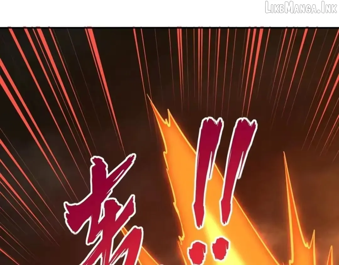 All People Scramble for the Tower, I Cleared 999 Floors in Advance Manga Chapter 53 page 134 - 