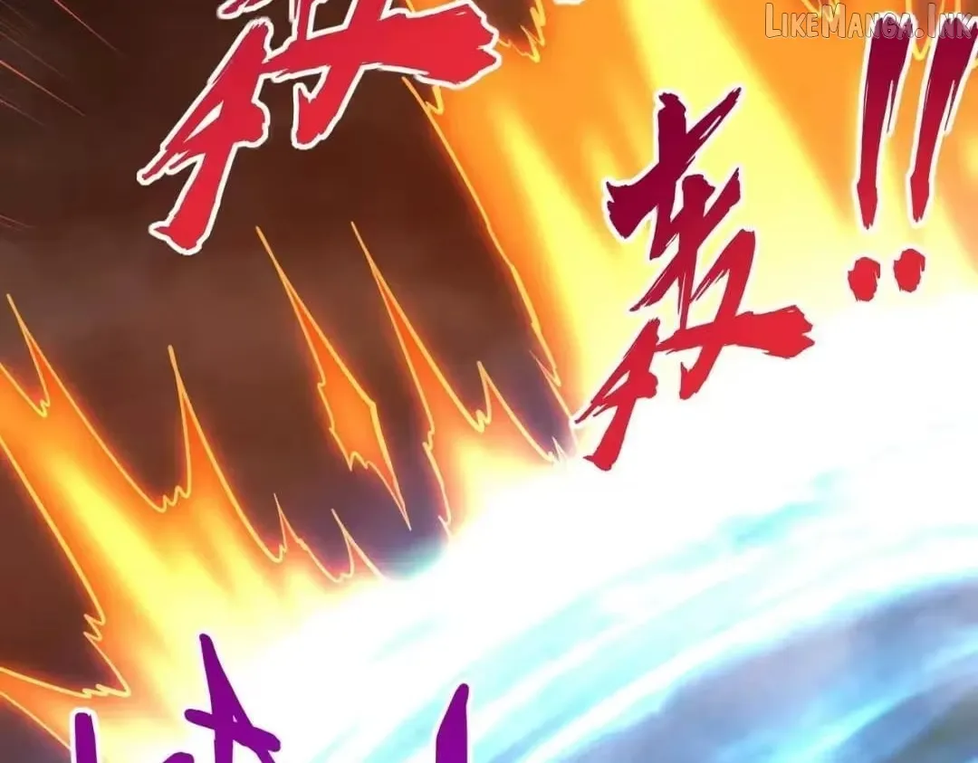 All People Scramble for the Tower, I Cleared 999 Floors in Advance Manga Chapter 53 page 135 - 