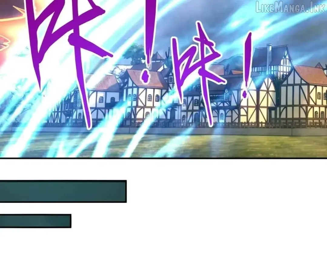 All People Scramble for the Tower, I Cleared 999 Floors in Advance Manga Chapter 53 page 136 - 