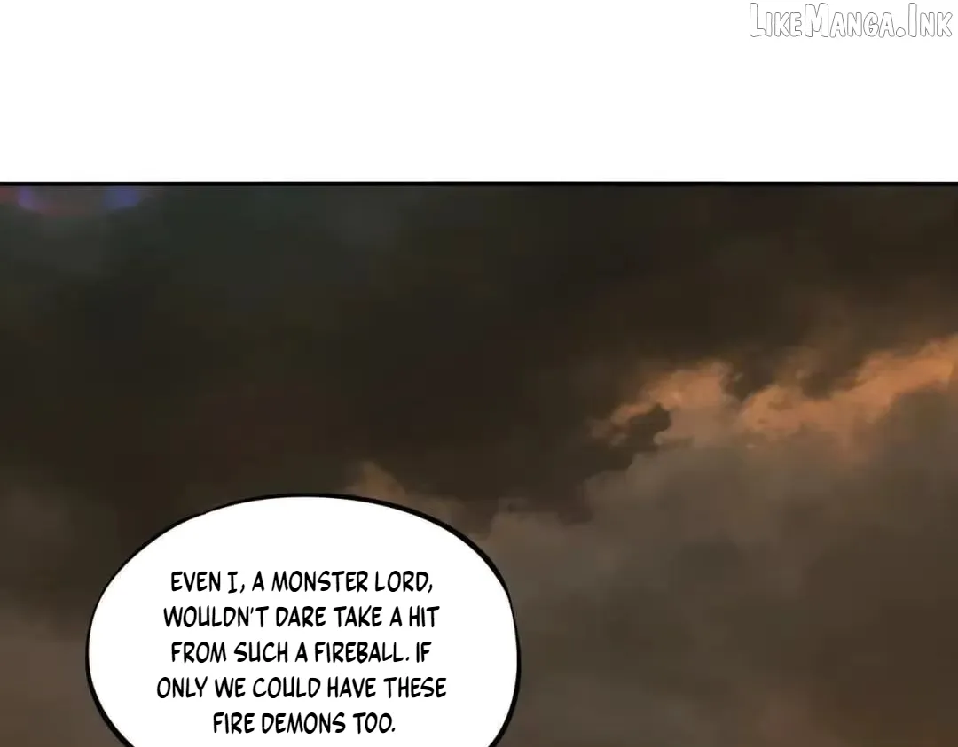 All People Scramble for the Tower, I Cleared 999 Floors in Advance Manga Chapter 53 page 137 - 