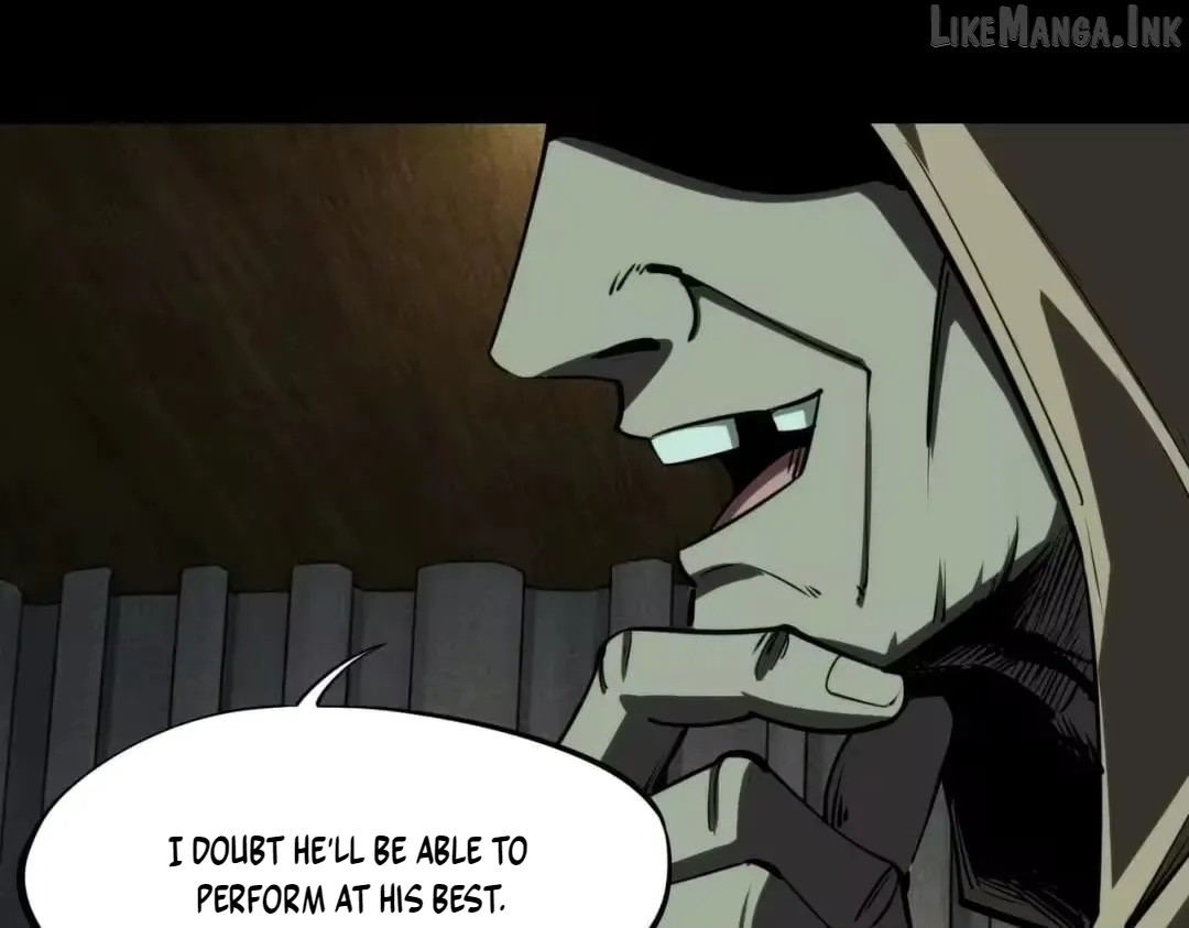 All People Scramble for the Tower, I Cleared 999 Floors in Advance Manga Chapter 53 page 15 - 