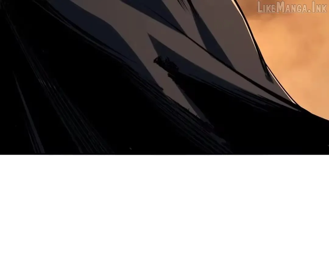 All People Scramble for the Tower, I Cleared 999 Floors in Advance Manga Chapter 53 page 142 - 