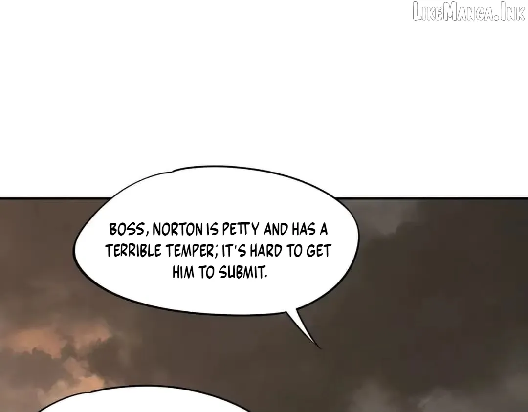 All People Scramble for the Tower, I Cleared 999 Floors in Advance Manga Chapter 53 page 144 - 