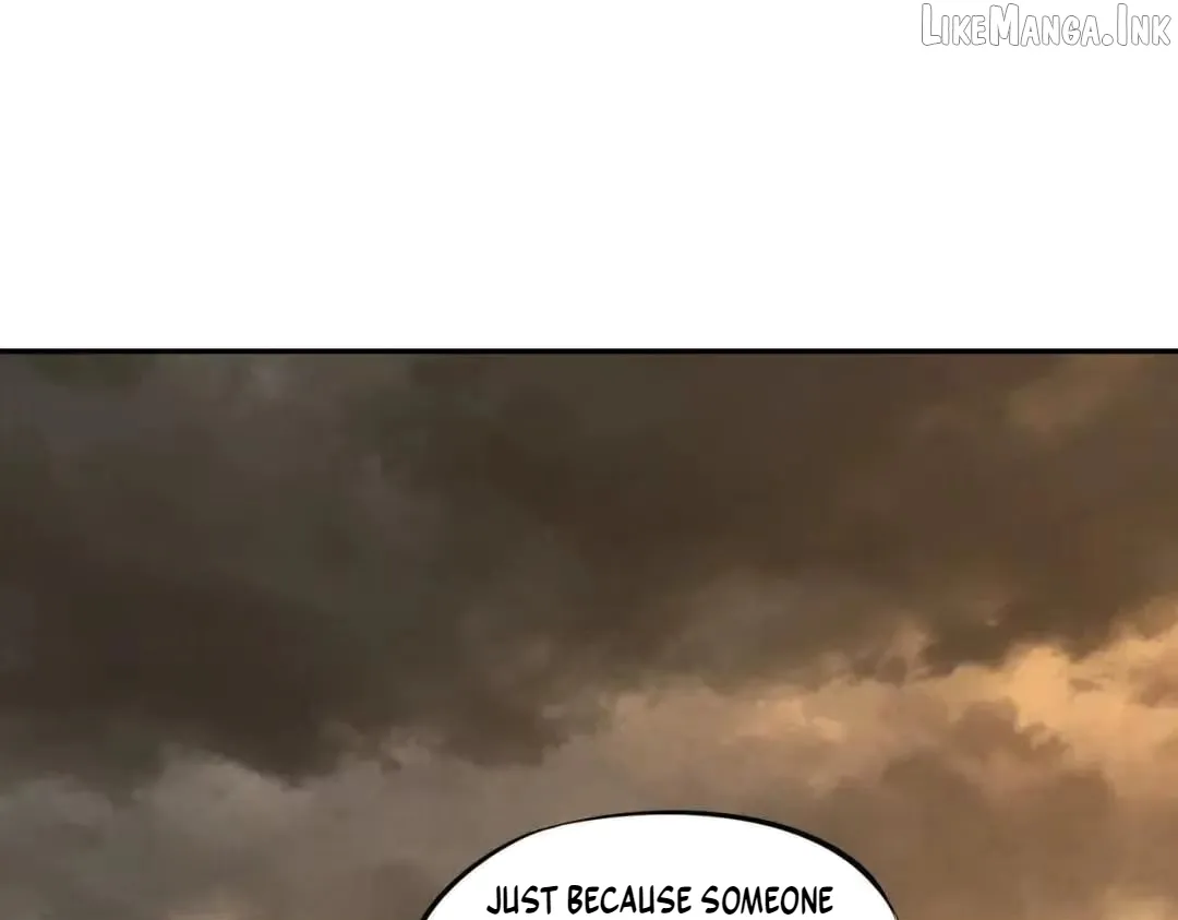 All People Scramble for the Tower, I Cleared 999 Floors in Advance Manga Chapter 53 page 147 - 