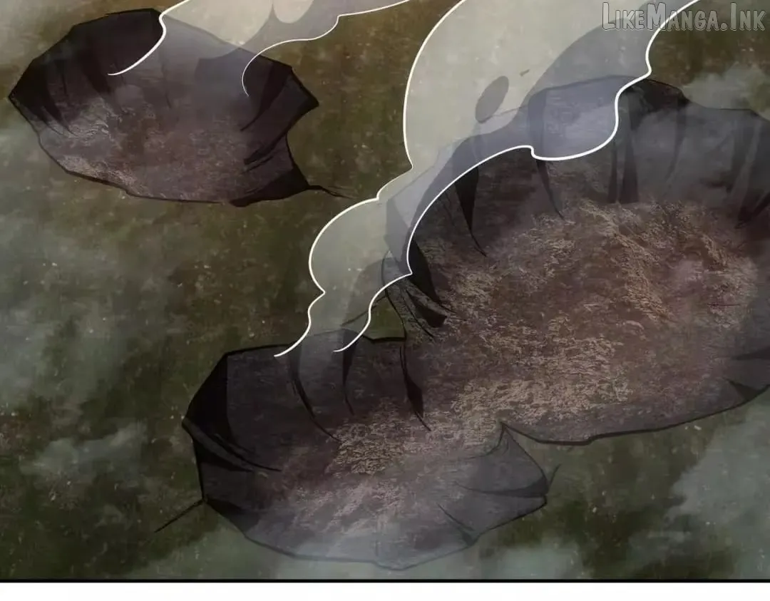 All People Scramble for the Tower, I Cleared 999 Floors in Advance Manga Chapter 53 page 152 - 