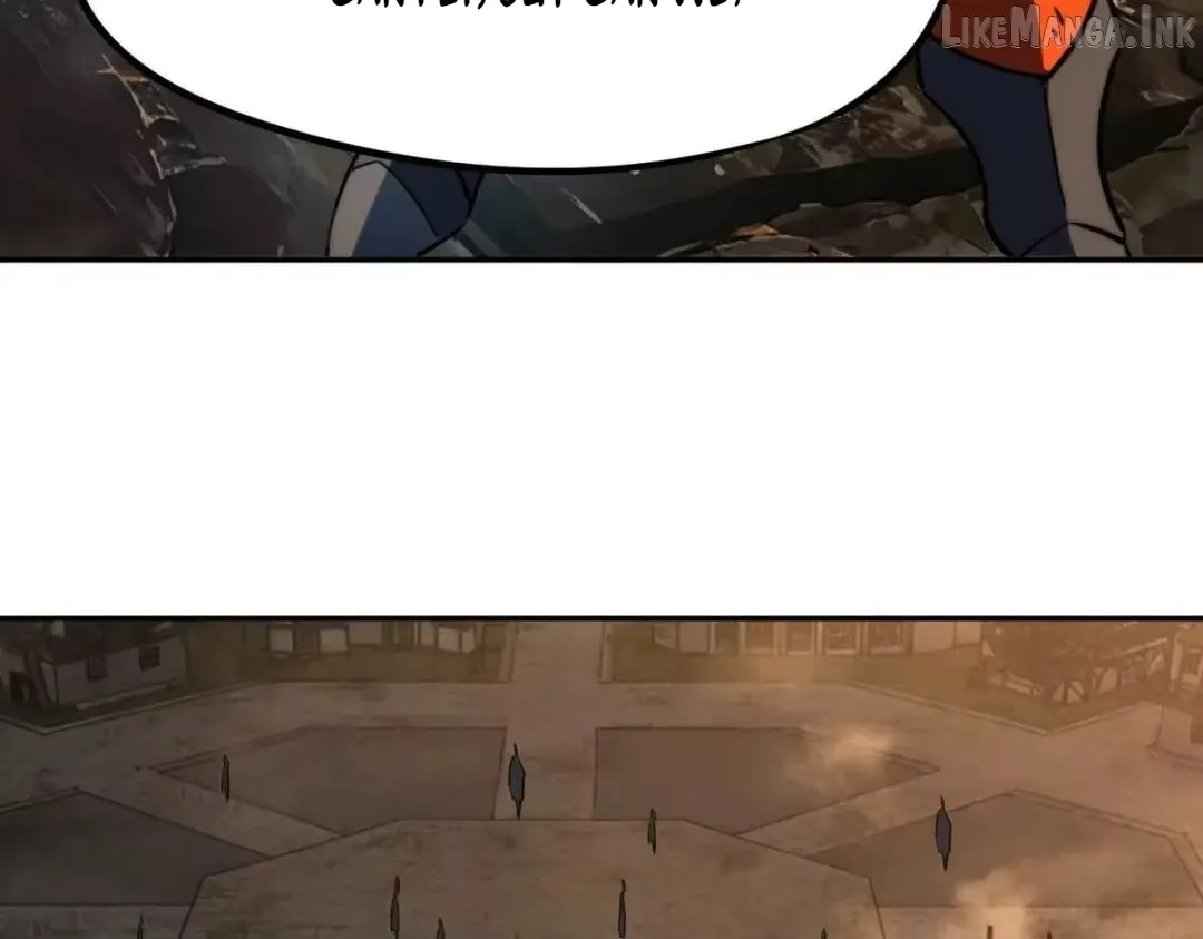 All People Scramble for the Tower, I Cleared 999 Floors in Advance Manga Chapter 53 page 156 - 