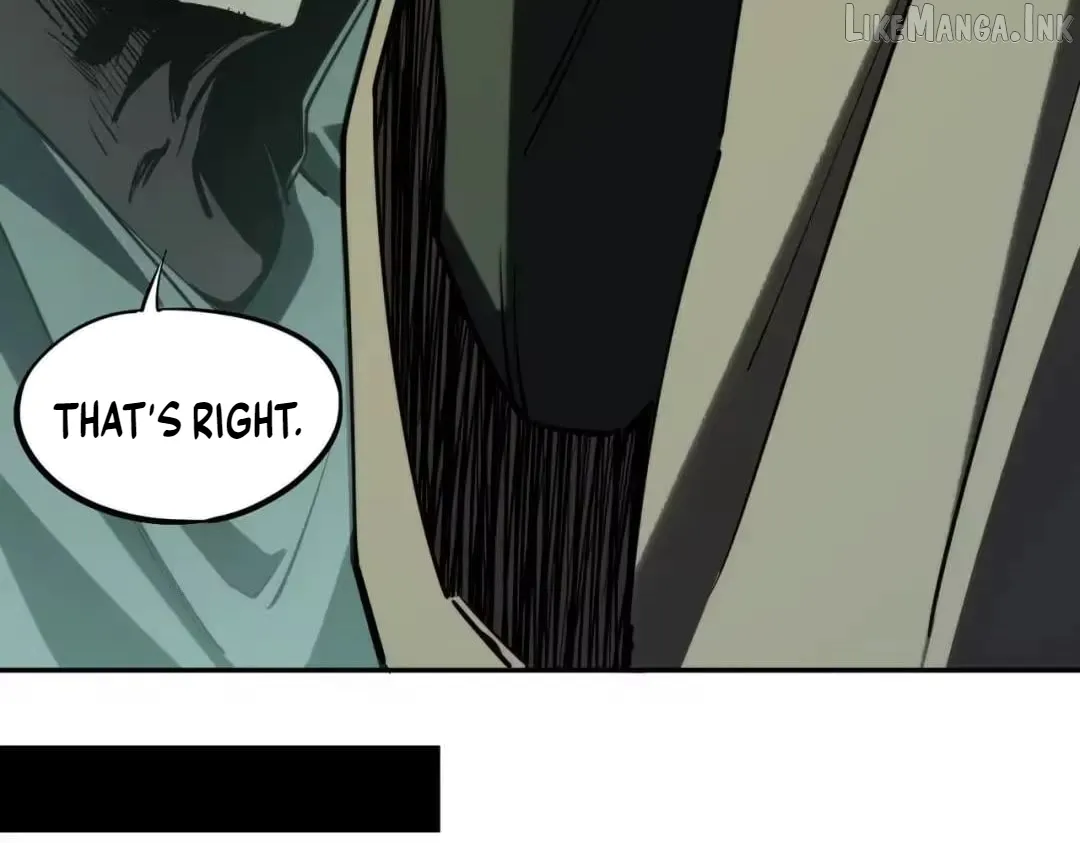 All People Scramble for the Tower, I Cleared 999 Floors in Advance Manga Chapter 53 page 17 - 