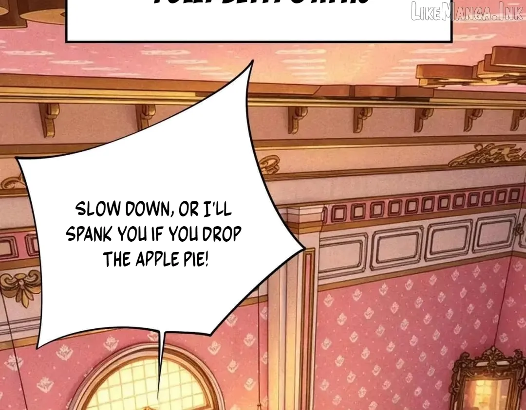 All People Scramble for the Tower, I Cleared 999 Floors in Advance Manga Chapter 53 page 19 - 