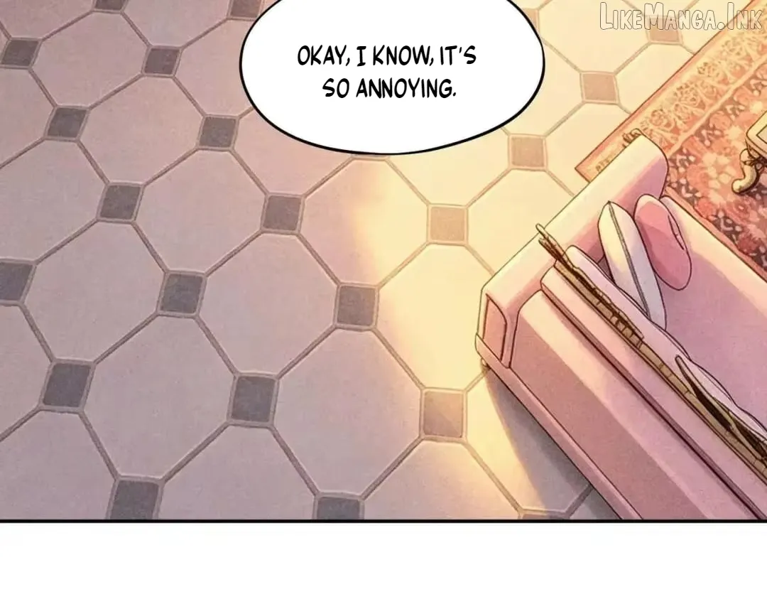 All People Scramble for the Tower, I Cleared 999 Floors in Advance Manga Chapter 53 page 21 - 