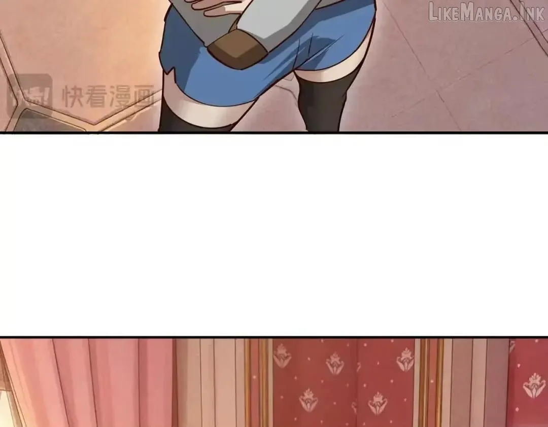 All People Scramble for the Tower, I Cleared 999 Floors in Advance Manga Chapter 53 page 30 - 