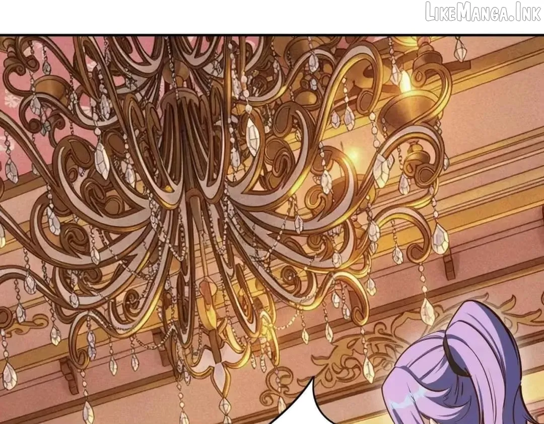 All People Scramble for the Tower, I Cleared 999 Floors in Advance Manga Chapter 53 page 39 - 